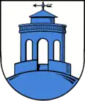 نشان Herrnhut