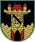 نشان لایزنیگ