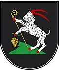 نشان اوکفن