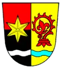 نشان پراخ