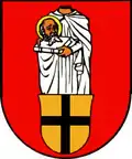 نشان اشکویدیتس