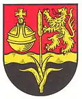 نشان شتاینوندن