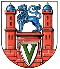 نشان Uslar