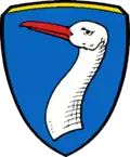 نشان فیرکیرشن