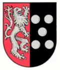 نشان بان (آلمان)