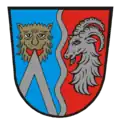 نشان گبزاتل