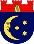نشان Grabow