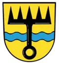 نشان کاملاخ