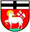 نشان کسلینگ