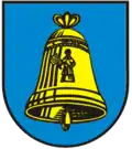 نشان Lauta