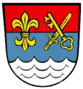 نشان مونزینگ