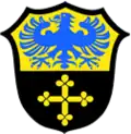 نشان مرشینگ