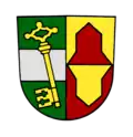 نشان پترساوراخ