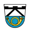 نشان پوستاو