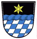 نشان Simbach