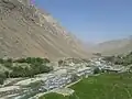 weghnan view
