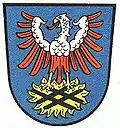 نشان Weener