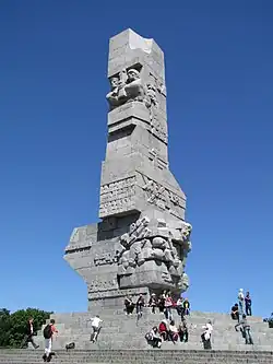 200
