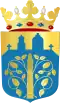 نشان وسترولد