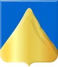 نشان وولجم