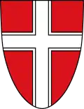 نشان وین