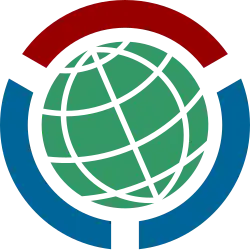 لوگوی فراویکی