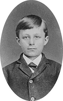 Orville