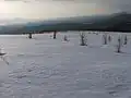 زمستان عین الدین