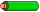 جفت ۲ داخلی زنگ