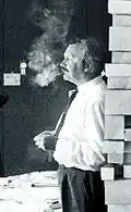 Tapio Wirkkala طراح