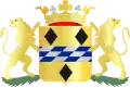 نشان ووردن
