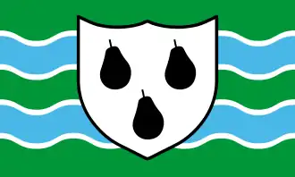 ووسترشر
