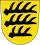 Duchy of Württemberg