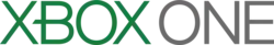 Xbox One logo