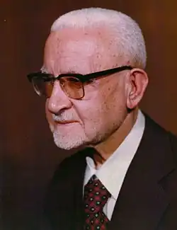 یدالله سحابی