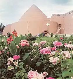 یخچال