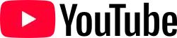 YouTube Logo