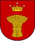 نشان زامرسک