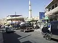مسجد