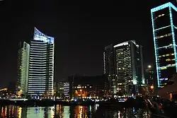 بیروت، لبنان