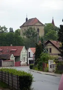 Church