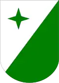 نشان زاروبیتسه