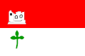 پرچم زاولکوو