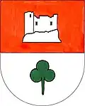نشان زاولکوو