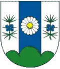 نشان زدیخوو