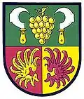 نشان زدوونکی