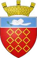 نشان Ħaż-Żebbuġ