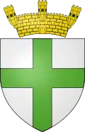 نشان Zejtun
