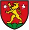 نشان زرمات