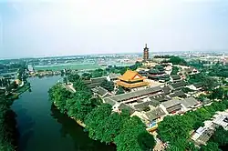 Jinshan